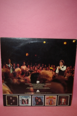 1976 "Tony Orlando & Dawn" Greatest Hits