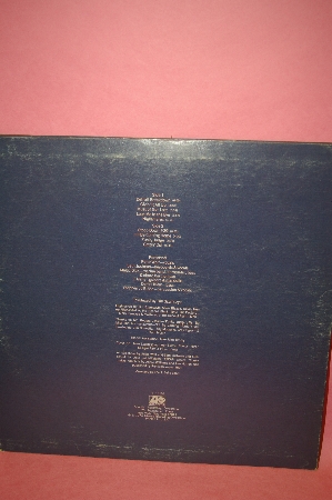 1974 "J. Geils Band" "Nightmares"