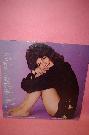 1977 "Donna Fargo" "Shame On me"