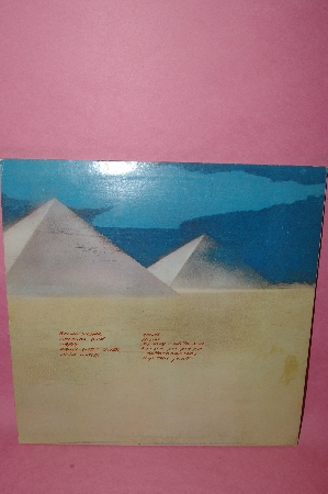 1974 "The Rolling Stones" "Made In The Shade"