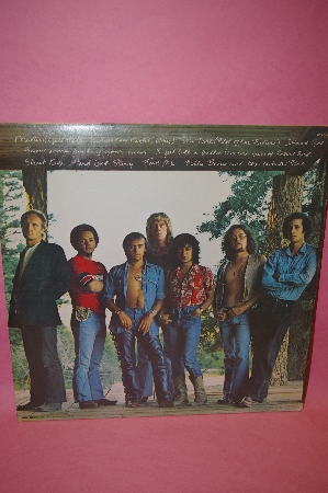 1975 "Elton John" Rock Of The Westies"