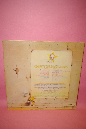 1973 " Elton John" Good Bye Yellow Brick Road" 2 Album Set