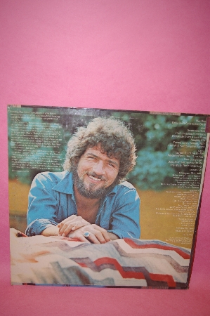 1972 "Mac Davis" "Baby Don't Get Hooked On Me"