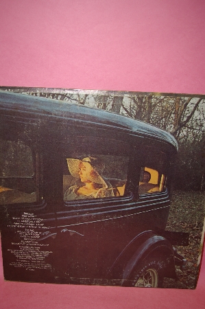 1975 "Tanya Tucker" "Greatest Hits"