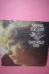 1975 "Tanya Tucker" "Greatest Hits"