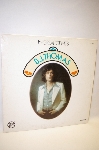 1976 "B.J. Thomas"  "16 Greatest Hits"