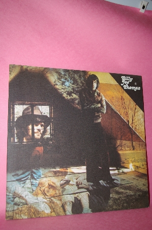 1972 "B.J. Thomas" "Billy Joe Thomas"