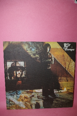 1972 "B.J. Thomas" "Billy Joe Thomas"