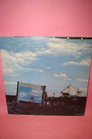 1973 "Three Dog Night" " "CYAN"