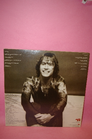 1977 "Andy Gibb" "Flowing Rivers"