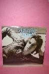 1977 "Andy Gibb" "Flowing Rivers"