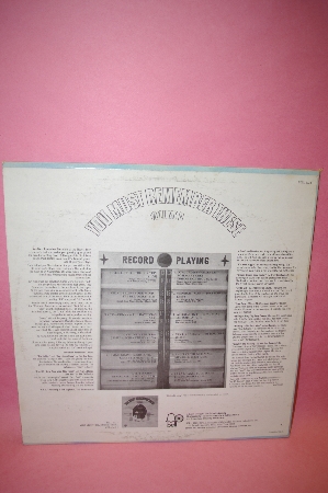 1976 "You Must Remember These" Volume II