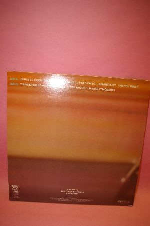 1982 "John Cougar" "American Fool"