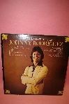1976 "Johnny Rodriguez" "The Greatest Hits Of"