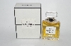 +MBA #57-294  "Chanel #5  1/4 FL. OZ. Parfume