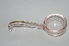 +MBA #63-263  Vintage Pink Depression Glass Light Pink "Ladle"