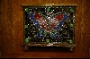 +MBA   "The "Magnificent ButterFly" Chest