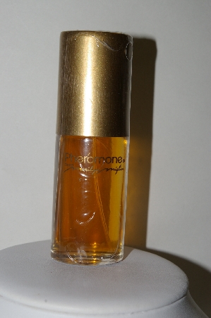 +MBA #78-120  "Marilyn Miglin "Pheromone" 1.FL Ounce Eau De Parfume