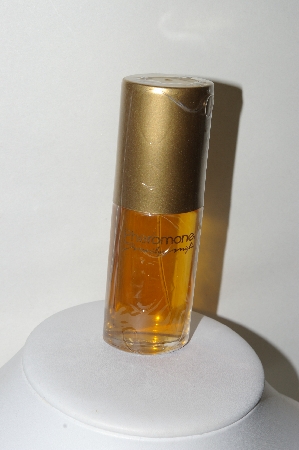 +MBA #78-120  "Marilyn Miglin "Pheromone" 1.FL Ounce Eau De Parfume