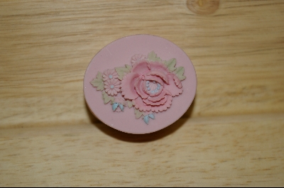 + Set Of 2 Soap Stone Mini Boxes