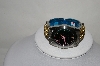 +MBA #80-0024  Android Men's Two Tone Hydro G5 Collection Limited Edition Watch