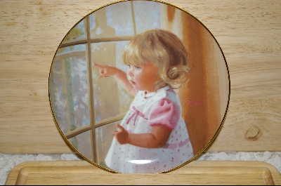 +MBA #5630  "Donald Zolan    Single Issue "It's Grandma and Grandpa" 1990