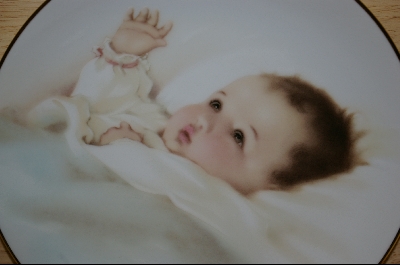 +MBA #5857  "Bundles of Joy Collection "Awakening"