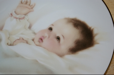 +MBA #5857  "Bundles of Joy Collection "Awakening"