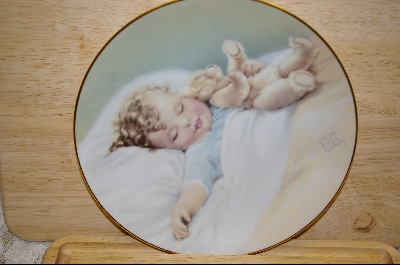 +MBA #5839  "Bundles of Joy Collection "Happy Dreams" Year 1987