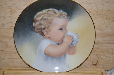 +MBA #5849  "Bundles of Joy Collection "Tasting" 1987