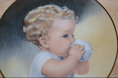 +MBA #5849  "Bundles of Joy Collection "Tasting" 1987