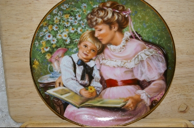 +MBA #5446  "Mothers Day 1986 "Times Remembered"