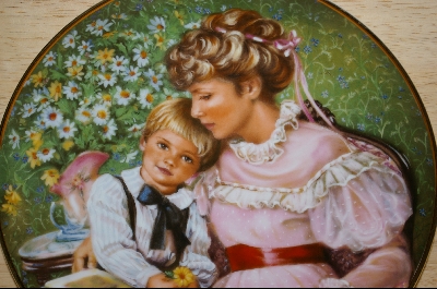 +MBA #5446  "Mothers Day 1986 "Times Remembered"