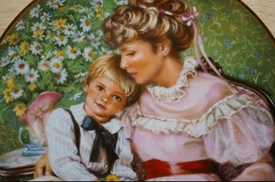 +MBA #5446  "Mothers Day 1986 "Times Remembered"