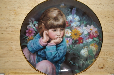 +   "Reflections Of Youth "Michelle" 1988