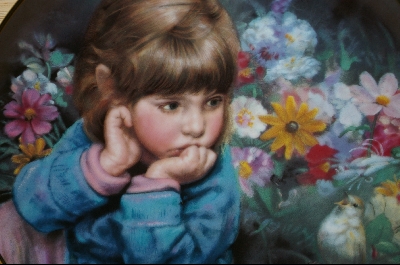 +   "Reflections Of Youth "Michelle" 1988