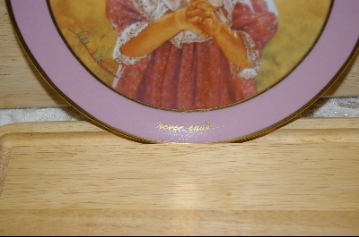 +MBA #1442A  "Love's Prayer Collection "Love Never Ends"