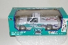 +MBA #S25-354   "1991 August 5th Brickyard 400  Official Pace Truck Replica"