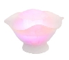 +MBA #S28-230   "Flora Mist Tabletop Misting Fountain"