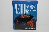 +MBA #S31-013     "2003  Elk Hunting The West The Eastman Way" With DVD