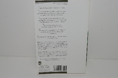 +MBA #S31-032   "1997 The Grizzly Bear By Thomas McNamee"