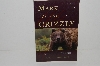 +MBA #S31-027     "1998 Mark Of The Grizzly By Scott McMillion"