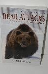 +MBA #S31-041     "2002 Bear Attacks By Stephen Herrero"