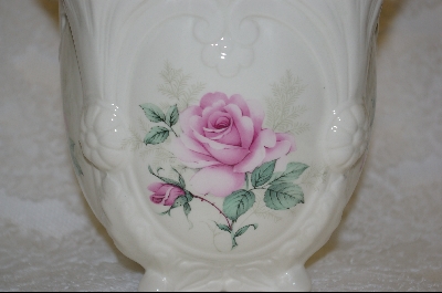 +MBA #6764  Large Ceramic Vase/Planter