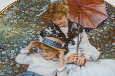 +MBA #S29-377  "1988 A Time Together By Sandra Kuck"