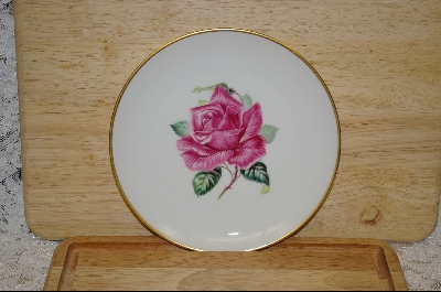 + MBA "Picture" H&C Bavaria