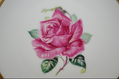 + MBA "Picture" H&C Bavaria