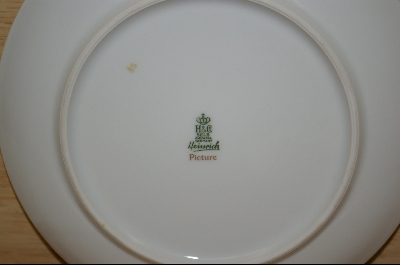 + MBA "Picture" H&C Bavaria