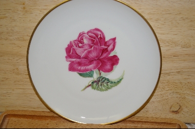 + MBA"Mission Bells" Made In Bavaria by H&C