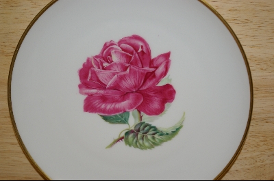 + MBA"Mission Bells" Made In Bavaria by H&C